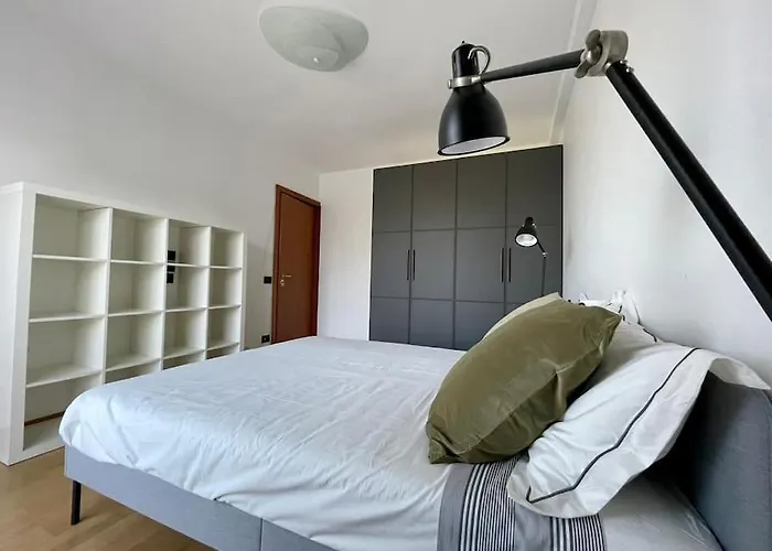 Superb Flat In A Quiet Area Of Rome, Terrace Rome