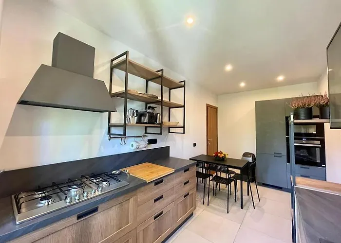 Superb Flat In A Quiet Area Of Rome, Terrace Rome